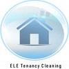ELE Tenancy Cleaning image 1
